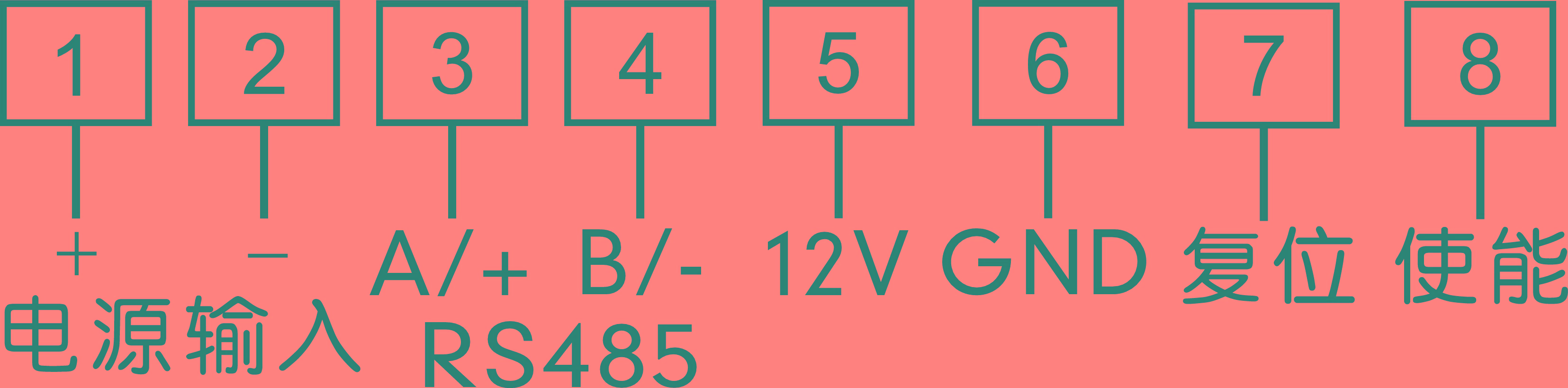 圖片關鍵詞 圖片關鍵詞
