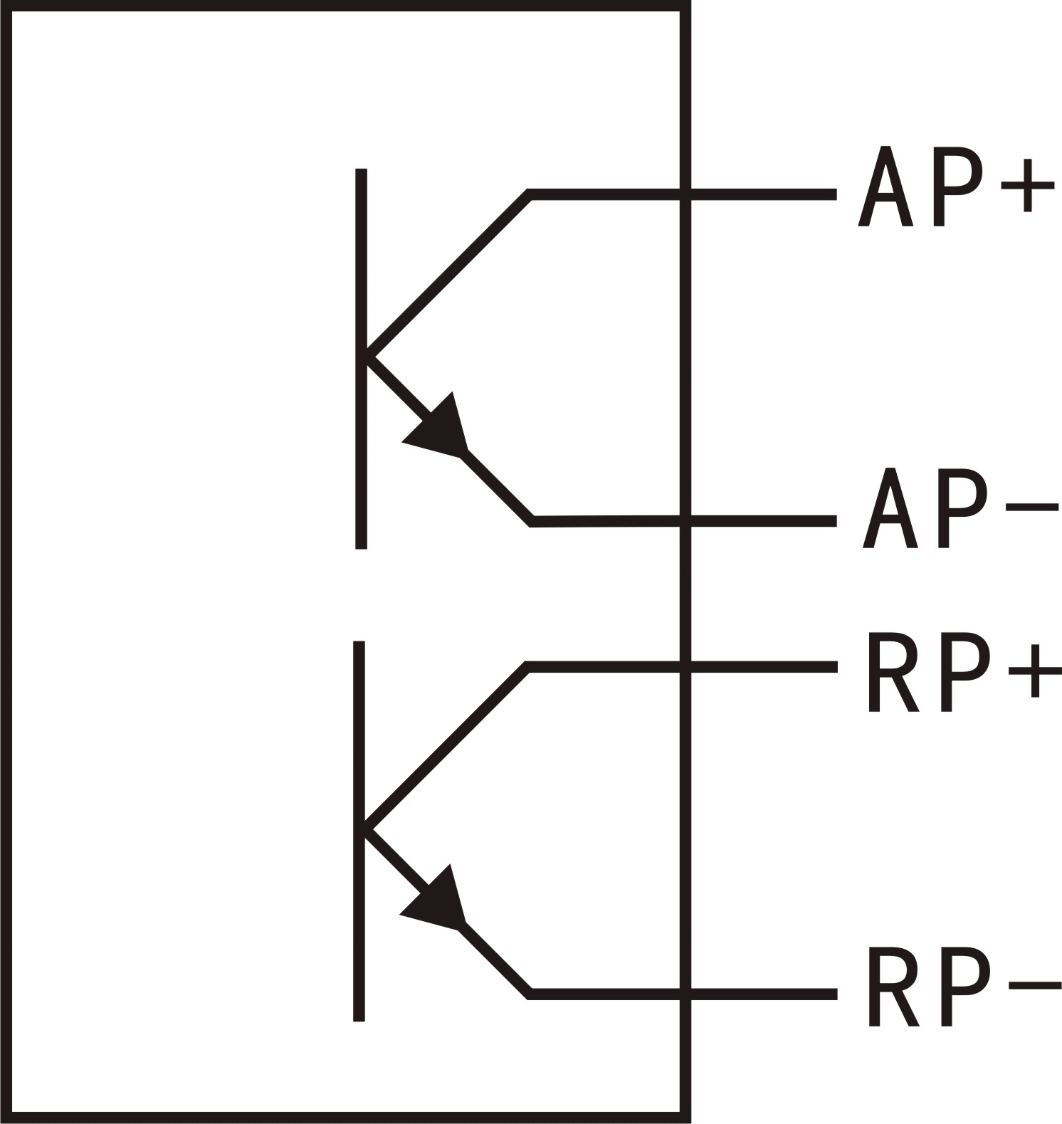 圖片關鍵詞 圖片關鍵詞