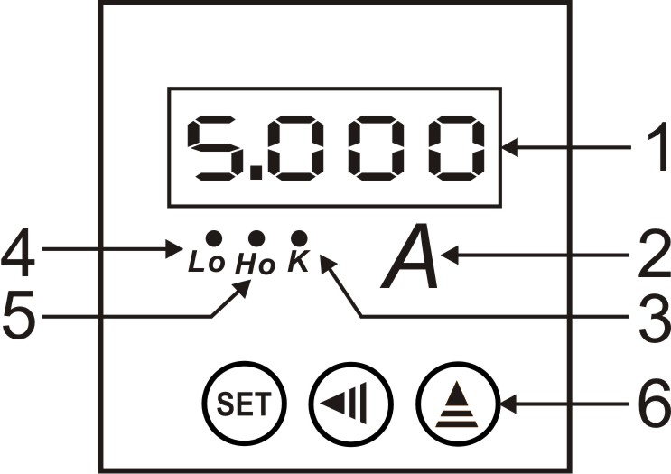 圖片關鍵詞 圖片關鍵詞