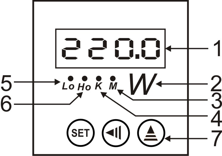 圖片關(guān)鍵詞 圖片關(guān)鍵詞