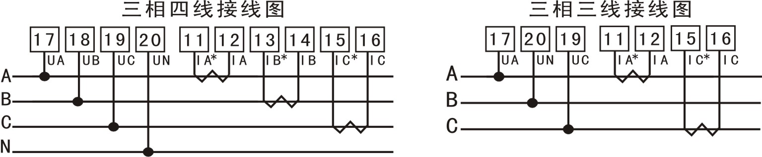 圖片關(guān)鍵詞 圖片關(guān)鍵詞