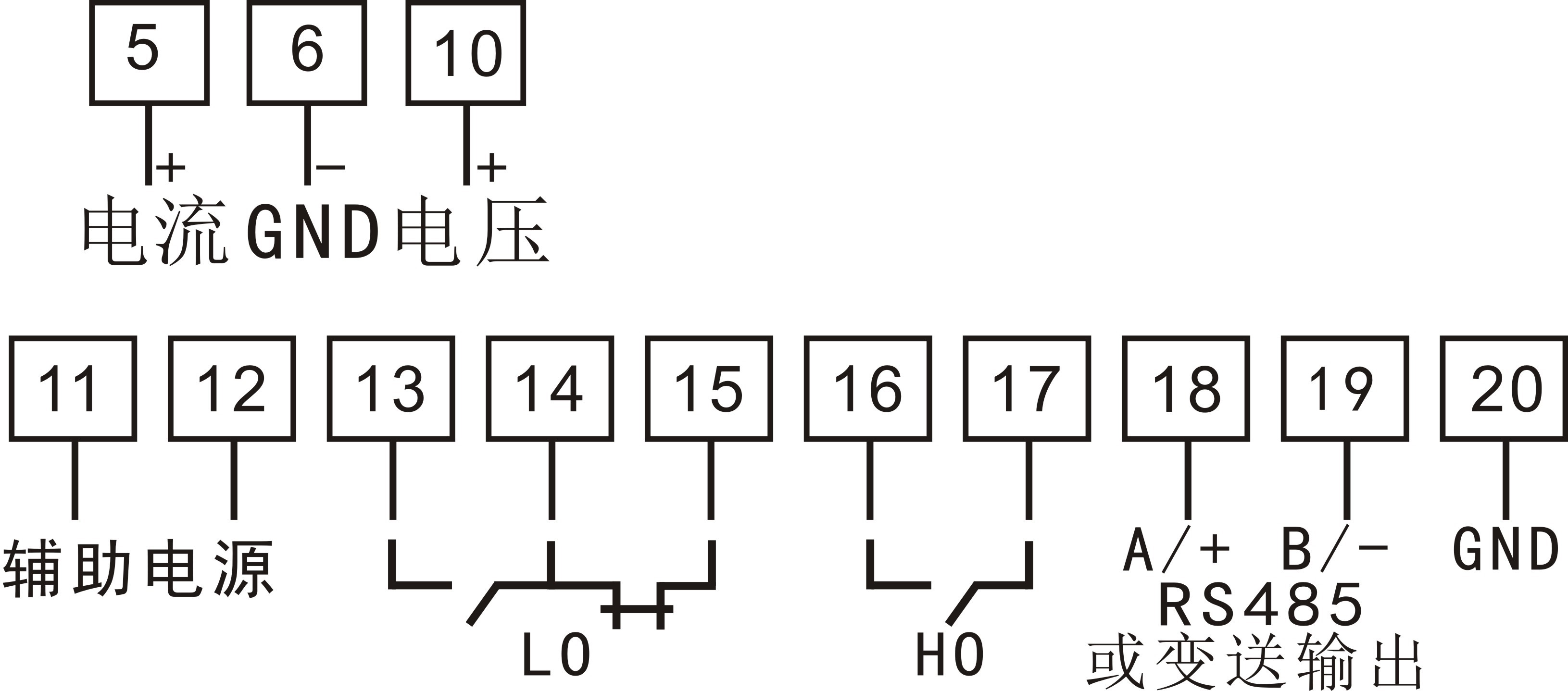 圖片關(guān)鍵詞 圖片關(guān)鍵詞
